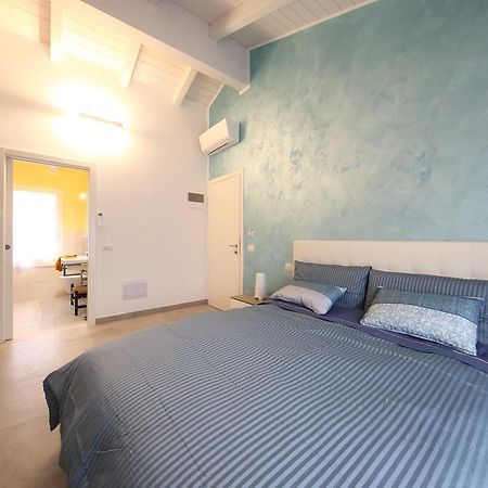 Bed And Breakfast Elmira Modena Ngoại thất bức ảnh