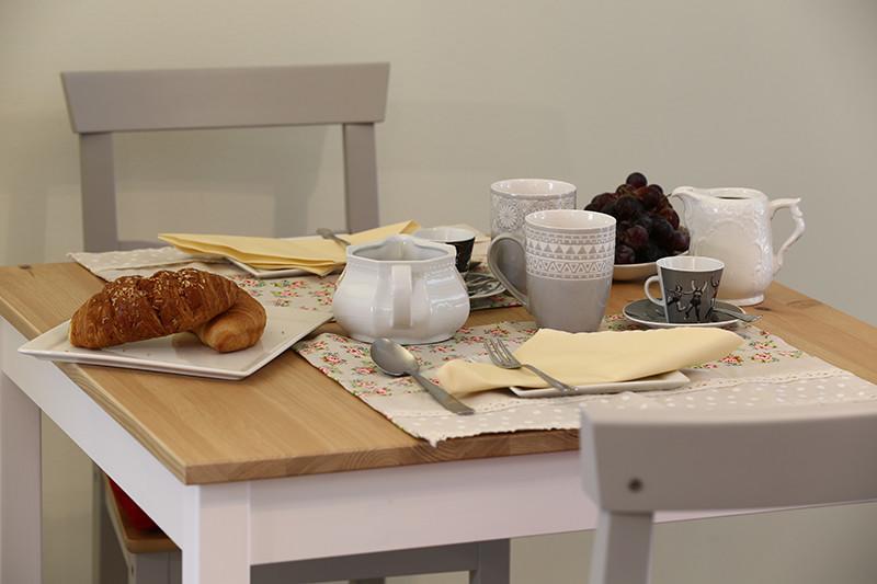 Bed And Breakfast Elmira Modena Ngoại thất bức ảnh