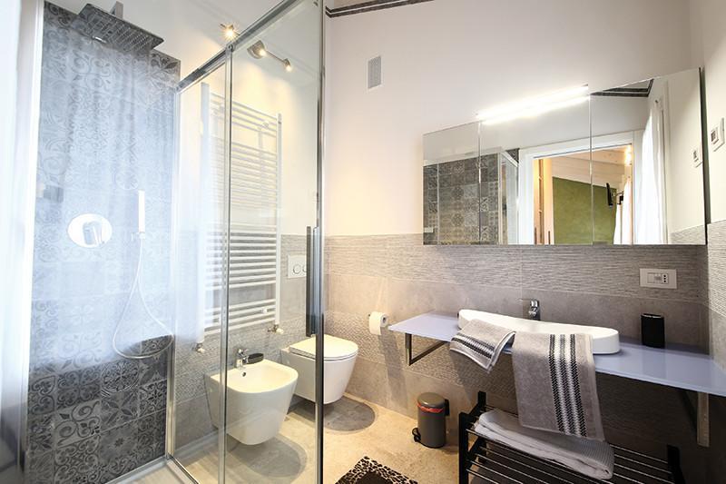 Bed And Breakfast Elmira Modena Ngoại thất bức ảnh
